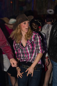 Bild 873 - Latuff Karnevalsveranstaltung Wiemersdorf